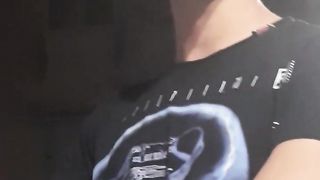 Duje briacun Parte 2