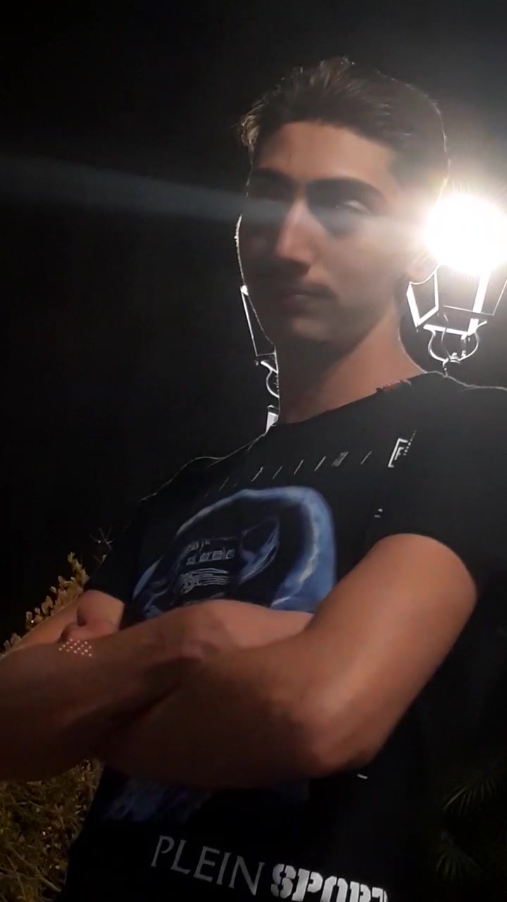 Duje briacun Parte 2