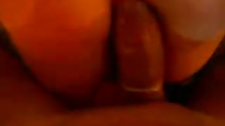 Apri la figa così... brava!