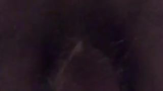 Preparazione del buchino