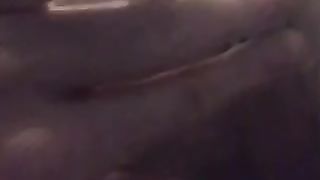 Preparazione del buchino