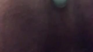 Preparazione del buchino