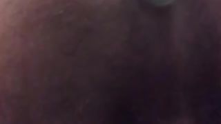 Preparazione del buchino