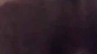 Preparazione del buchino