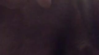 Preparazione del buchino