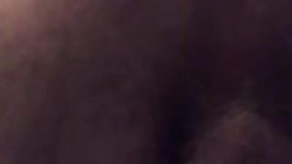 Preparazione del buchino