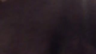 Preparazione del buchino