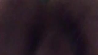 Preparazione del buchino