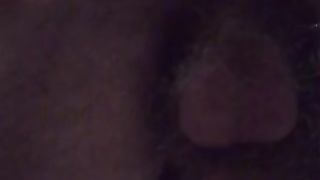 Preparazione del buchino