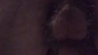 Preparazione del buchino