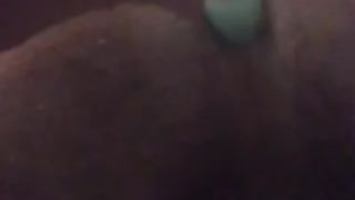 Preparazione del buchino