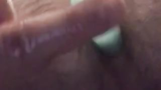 Anteprima del video: Preparazione del buchino