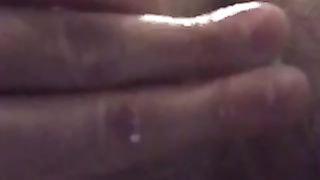 Preparazione del buchino