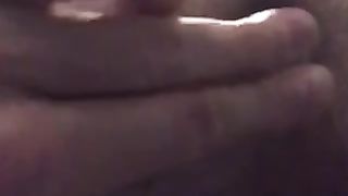 Preparazione del buchino