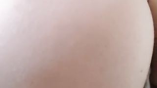 Balla e si masturba la figa la troiona!!!