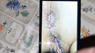 Tributo a blade19721