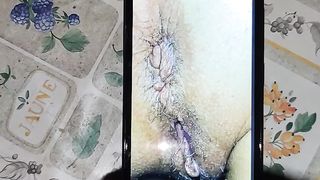 Tributo a blade19721