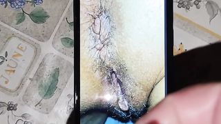 Tributo a blade19721