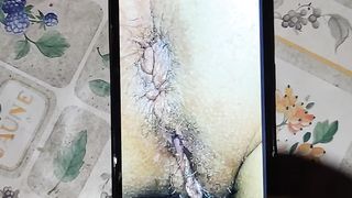 Tributo a blade19721