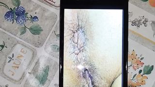 Tributo a blade19721