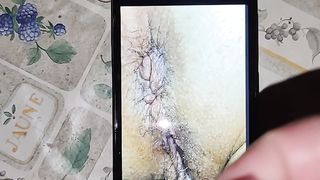 Anteprima del video: Tributo a blade19721