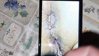 Tributo a blade19721