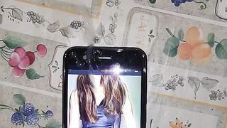 Tributo a blade19721 2