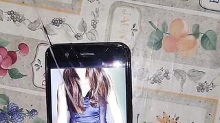 Tributo a blade19721 2