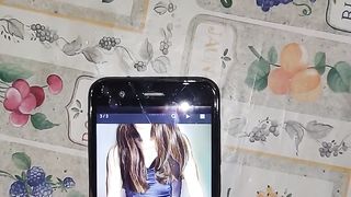 Tributo a blade19721 2