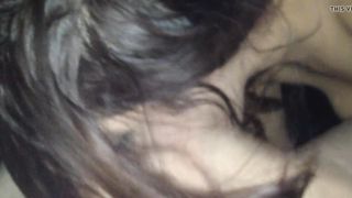 Troia Succhia con passione e devozione