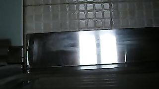 Sorelline all' opera...1