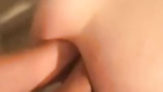 Sorelline all' opera 2