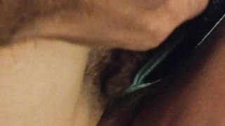 Alessia vi presenta la sua patatina