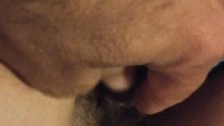 Alessia vi presenta la sua patatina