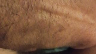 Alessia vi presenta la sua patatina