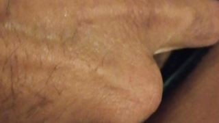 Alessia vi presenta la sua patatina