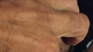 Alessia vi presenta la sua patatina