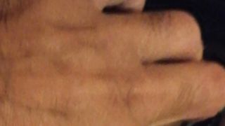 Alessia vi presenta la sua patatina