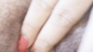 Anteprima del video: Aspettando un bel cazzone che mi pompi per bene