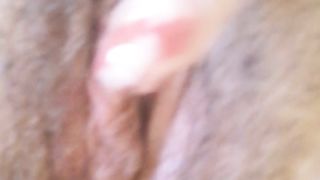 Aspettando un bel cazzone che mi pompi per bene