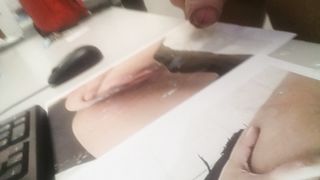 Tributo a Maialina 86