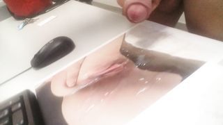 Tributo a Maialina 86