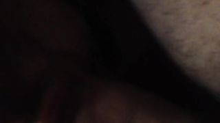 Passivo a Firenze ospita un uomo solo ATTIVO