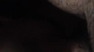 Passivo a Firenze ospita un uomo solo ATTIVO