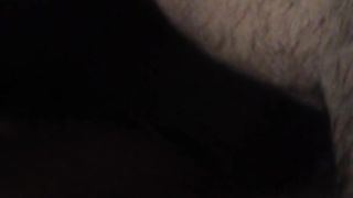 Passivo a Firenze ospita un uomo solo ATTIVO