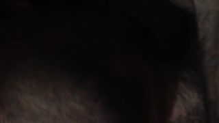 Passivo a Firenze ospita un uomo solo ATTIVO