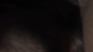 Passivo a Firenze ospita un uomo solo ATTIVO