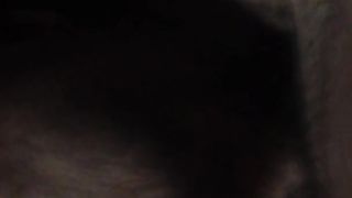 Passivo a Firenze ospita un uomo solo ATTIVO