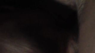 Passivo a Firenze ospita un uomo solo ATTIVO