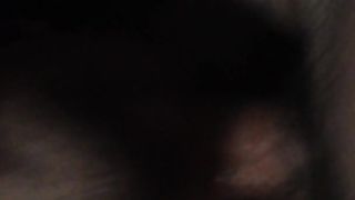 Passivo a Firenze ospita un uomo solo ATTIVO